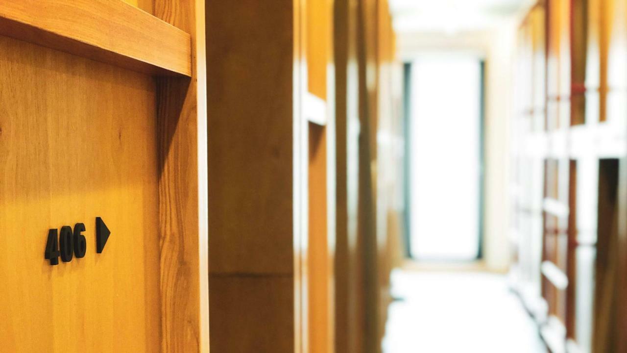 Mustard Hotel Asakusa 2 Τόκιο Εξωτερικό φωτογραφία